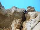 thumbs/29Dez06 Rocca di Cornu37.jpg.jpg